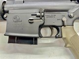 ARMALITE AR-10T 7.62 nato/.308 win - 3 of 3