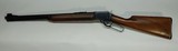 MARLIN 39a .22 LR - 2 of 3