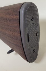 SPRINGFIELD ARMORY M1 Garand .30-06 SPRG - 3 of 3