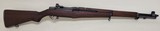 SPRINGFIELD ARMORY M1 Garand .30-06 SPRG - 1 of 3