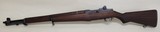SPRINGFIELD ARMORY M1 Garand .30-06 SPRG - 2 of 3