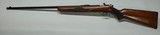 WINCHESTER 67 .22 CAL - 2 of 3