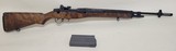 SPRINGFIELD ARMORY M1A .308 WIN - 1 of 3