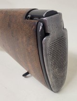 SPRINGFIELD ARMORY M1A .308 WIN - 3 of 3