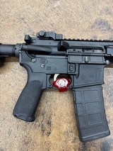 SPRINGFIELD ARMORY SAINT 5.56X45MM NATO - 3 of 3