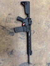 SPRINGFIELD ARMORY SAINT 5.56X45MM NATO - 2 of 3