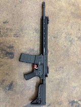 SPRINGFIELD ARMORY SAINT 5.56X45MM NATO - 1 of 3