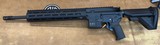 HECKLER & KOCH MR556 5.56X45MM NATO - 1 of 3