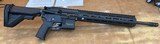 HECKLER & KOCH MR556 5.56X45MM NATO - 2 of 3