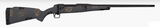 FIERCE FIREARMS twisted rogue 7MM PRC - 1 of 1