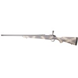 BERGARA B-14 6.5MM CREEDMOOR - 1 of 2