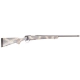 BERGARA B-14 6.5MM CREEDMOOR - 2 of 2