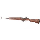 SPRINGFIELD ARMORY M1A .308 WIN - 1 of 2