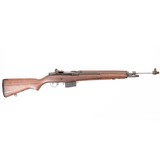 SPRINGFIELD ARMORY M1A .308 WIN - 2 of 2