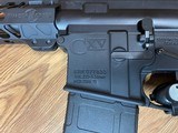 GOOD TIME OUTDOORS INC. core-15 5.56X45MM NATO - 2 of 3