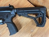 GOOD TIME OUTDOORS INC. core-15 5.56X45MM NATO - 3 of 3