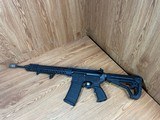 GOOD TIME OUTDOORS INC. core-15 5.56X45MM NATO - 1 of 3