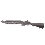 SPRINGFIELD ARMORY M1A 7.62X51MM NATO - 1 of 3