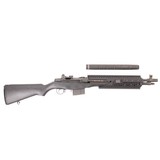 SPRINGFIELD ARMORY M1A 7.62X51MM NATO - 3 of 3