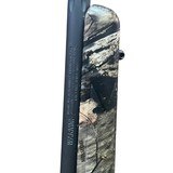 MOSSBERG PATRIOT 6.5MM CREEDMOOR - 3 of 3