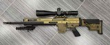 FN SCAR 20S .308 WIN/7.62MM NATO - 1 of 2
