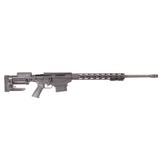 RUGER PRECISION 6.5MM CREEDMOOR - 2 of 3