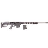 RUGER PRECISION 6.5MM CREEDMOOR - 3 of 3