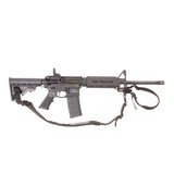 SMITH & WESSON M&P-15 5.56X45MM NATO - 2 of 2