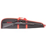 RUGER 10/22 .22 LR - 3 of 3