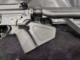 H&K MR556A1 *CA COMPLIANT* 5.56X45MM NATO - 2 of 2