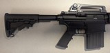 DPMS LR-308 .308 WIN - 3 of 3