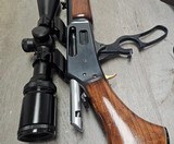 MARLIN 444S .444 MARLIN - 3 of 3