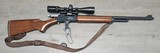 MARLIN 444S .444 MARLIN - 1 of 3