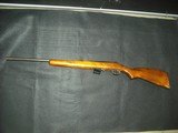 WINCHESTER M-131 .22 S/L/LR - 2 of 3