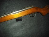 WINCHESTER M-131 .22 S/L/LR - 3 of 3