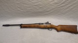 RUGER MINI-14 .223 REM - 2 of 3