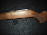WINCHESTER Model 320 .22 S/L/LR - 2 of 3