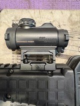 KELTEC SUB 2000 9MM LUGER (9x19 PARA) - 3 of 3