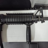 FN M4 CARBINE MILITARY COLLECTOR 5.56X45MM NATO - 2 of 3