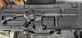FN M4 CARBINE MILITARY COLLECTOR 5.56X45MM NATO - 3 of 3