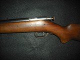 WINCHESTER M-67 .22 S/L/LR - 2 of 3