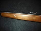 WINCHESTER M-141 .22 S/L/LR - 3 of 3