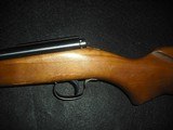 WINCHESTER M-141 .22 S/L/LR - 2 of 3