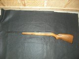 WINCHESTER M-141 .22 S/L/LR - 1 of 3