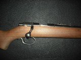 WINCHESTER Model 72A .22 S/L/LR - 3 of 3