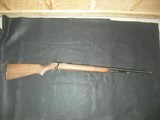 WINCHESTER Model 72A .22 S/L/LR - 1 of 3