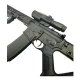 ANDERSON MANUFACTURING AM-15 .300 AAC BLACKOUT - 3 of 3