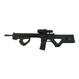 ANDERSON MANUFACTURING AM-15 .300 AAC BLACKOUT - 1 of 3