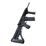 DEL-TON dt15 5.56X45MM NATO - 2 of 3