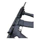 DEL-TON dt15 5.56X45MM NATO - 3 of 3